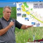 PoissantNatureTrail1