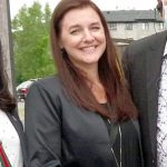 SophieTrottier