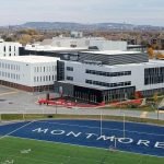 CollegeMontmorency