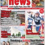 TLN 29-26 – Front Page