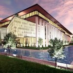 ActionLavalCongressCentre1