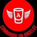CommandeUnAngelot1