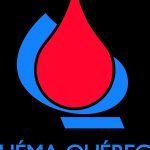 HemaQuebec