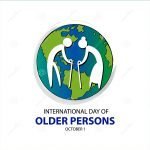 IntlDayOfOlderPersons