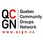 QCGNLogo