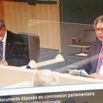 QuebecBill96QESBAMemo1