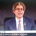 QuebecBill96QESBAMemo2