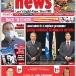 TLN 29-29 – Front Page