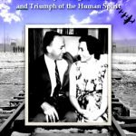 TLN2929ShaarShalomMeantToBe2