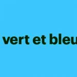 TrameVerteEtBleue