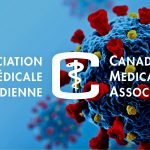 CMACNACovidUrgency2