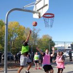 LPDStMaxBasketball1