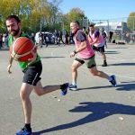 LPDStMaxBasketball3
