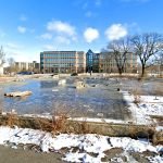 LavalCitoyensSkatepark4