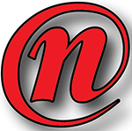 Newsfirst Icon 152 x 152