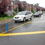 OneHundredthAveTrafficIssue2