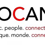 SOCAN