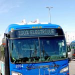 STLElectricBuses2