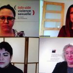 SexualAssaultHelpline