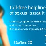 SexualAssaultHelpline2