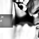 SexualAssaultHelpline3