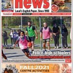TLN 29-37 – Front Page