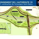 A19ExtensionWorkStarts1
