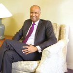 AhmedHussenNew2021Govt1