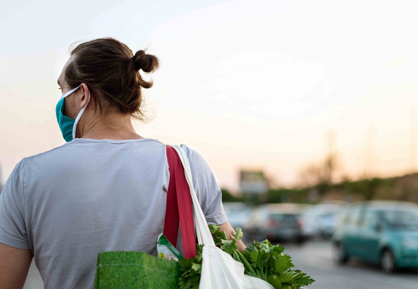 New Laval by-law banning plastic bags and covers starts Thursday