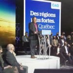 CAQ2021Congress1