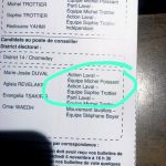 LavalElectionBallotMisprint