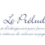LePrelude