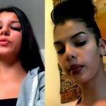 Missing16YearOldGirl