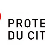 ProtecteurCitoyen