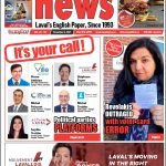 TLN 29-38 – Front Page