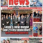 TLN 29-40 – Front Page