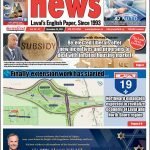 TLN 29-41 – Front Page