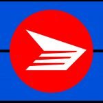 CanadaPost