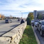 CollegeLetendreParking1