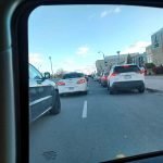 CollegeLetendreParking2