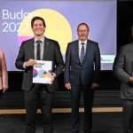 LavalBudget2022