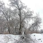 LavalIceStorm2