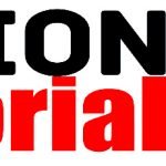 OpinionEditorial