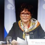 QuebecOmbudsmanCovid