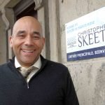 SkeeteInterview1