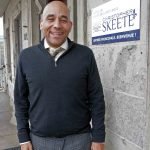 SkeeteInterview2
