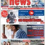TLN 29-42 – Front Page