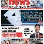 TLN 29-44 – Front Page