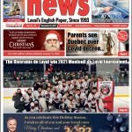 TLN 29-45 – Front Page