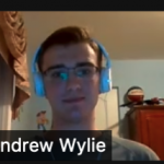 andrew wylie (1)